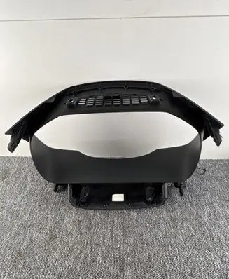 Volvo XC90 Dashboard trim 31363667 3189460