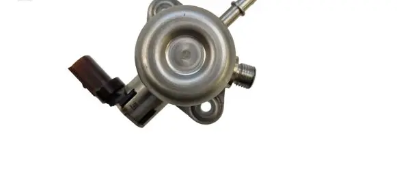 Ford Ranger Fuel injection high pressure pump K2GE9D376 K2GE9D376AA 0261520527