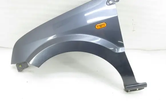 Ford Fusion Fender