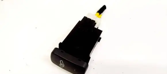 Volvo S40, V40 Alarm switch 30889360