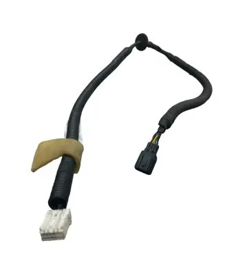Honda CR-V Parking sensor (PDC) wiring loom 32135SWAE001