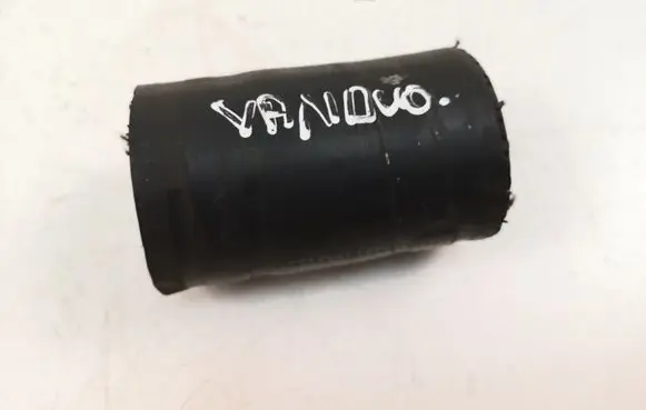 Toyota Auris 150 Engine coolant pipe/hose