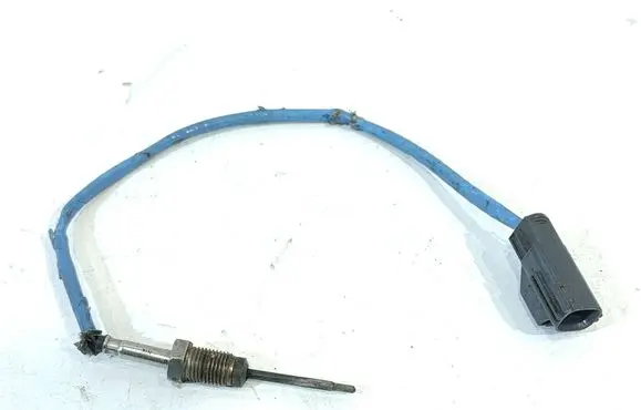Ford Transit - Tourneo Connect Exhaust gas temperature sensor DV6112B591AA