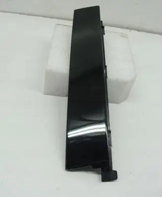 Ford Kuga II Trim molding 
