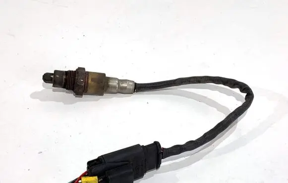 Fiat Tipo Lambda probe sensor 46347519