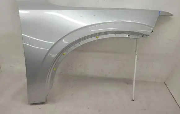 Volvo XC90 Fender