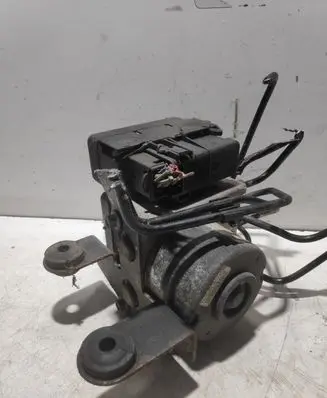 Ford Focus C-MAX ABS Pump 5WK84102