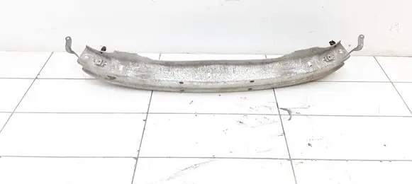 Audi A4 S4 B6 8E 8H Front bumper cross member