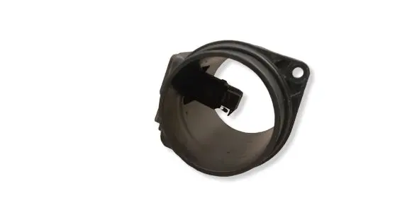 Citroen C-Crosser Mass air flow meter 9645948980