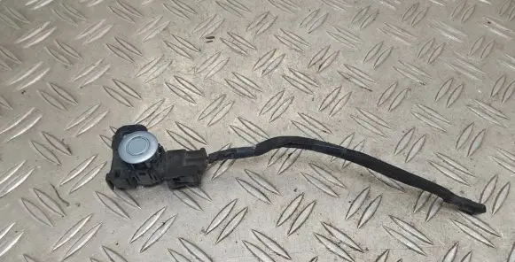 Toyota Verso Parking PDC sensor 8934164010