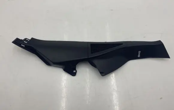Lexus CT 200H Other trunk/boot trim element 6255176010