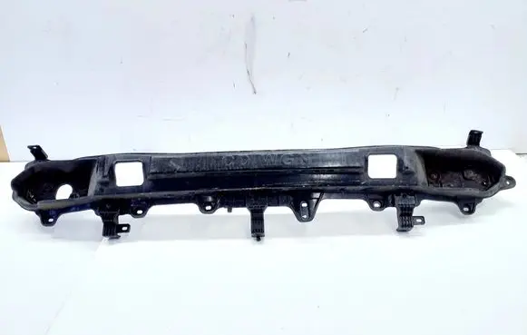 KIA Ceed Rear bumper cross member 86631J7300 86630J7301