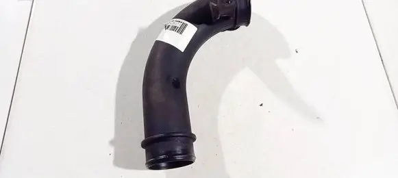 Ford Galaxy Intercooler hose/pipe 96628984