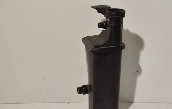 BMW X5 E53 Coolant expansion tank/reservoir 99000053 8MA376755111 17117573781