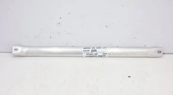 BMW X5 G05 Other exterior part 7329746MWGK260526 7329746