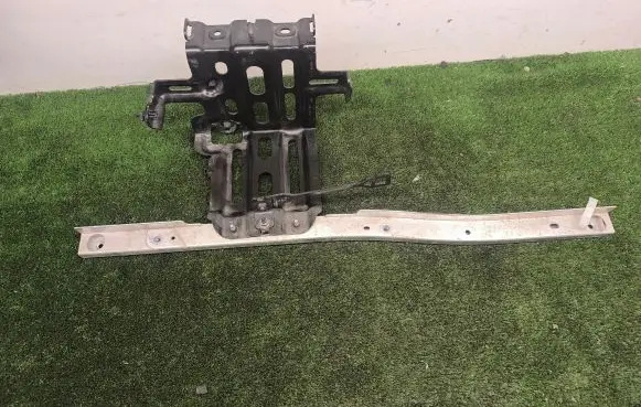 Tesla Model 3 Battery bracket 111912000D 110371000B