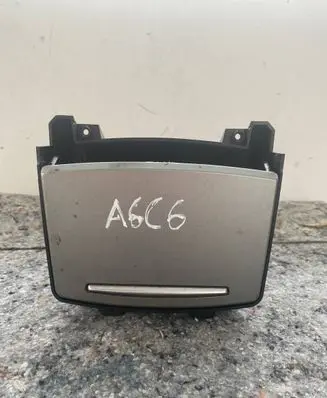 Audi A6 S6 C6 4F Car ashtray 4F1862533