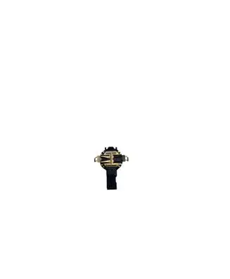 Peugeot 3008 II Rain sensor 9813167380