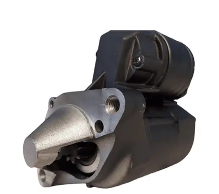 Nissan Kubistar Starter motor CS1385 S3007PR