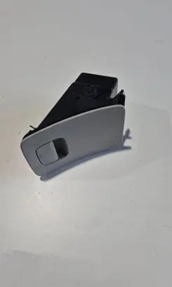 Volvo XC90 Glove box 31366376