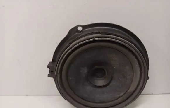 Ford Focus C-MAX Rear door speaker 3M5T18808CD