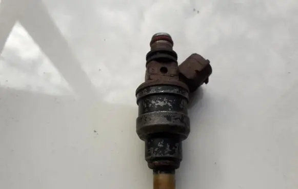 Mazda 323 Fuel injector INP482 INP-482