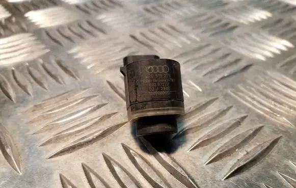 Volkswagen PASSAT B7 Parking PDC sensor 420919275