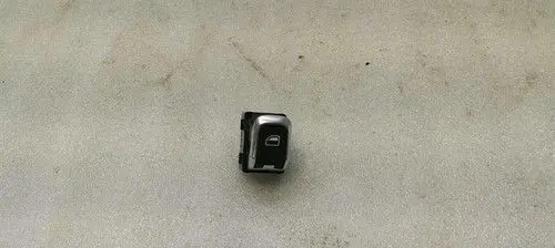 Audi A3 S3 8V Multifunctional control switch/knob 8V0959855A