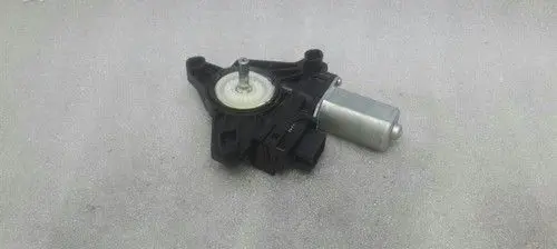 Mercedes-Benz C W205 Front door window regulator motor A2059060301