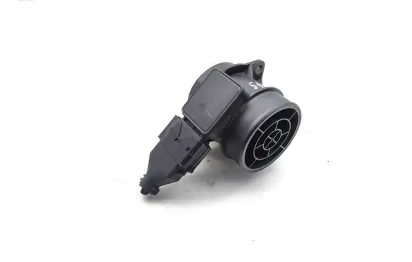 KIA Carens II Mass air flow meter 28164-25000 5WK96491