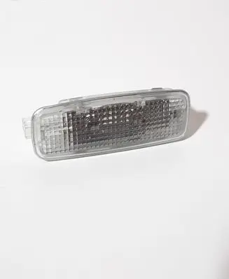 Audi A5 Sportback 8TA Other interior light 4E0947105 4D0947105A