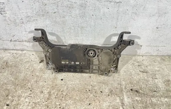 Audi TT TTS Mk2 Front subframe 3c0199369h