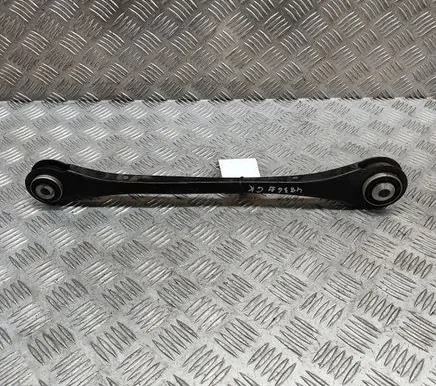 Audi Q5 SQ5 Rear upper control arm/wishbone 80A501529A 80A501531A