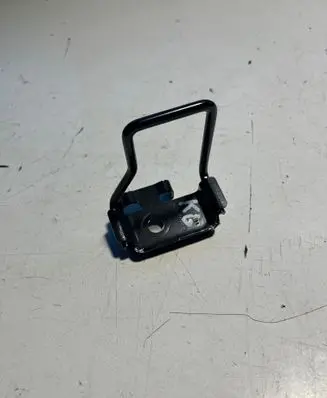 Mercedes-Benz B W246 W242 Other interior part A2469230014 L0236151A 051881A