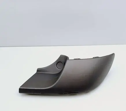 Renault Laguna II Rear bumper trim bar molding G000014830