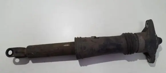 KIA Ceed Rear shock absorber/damper 553101h500 55310-1h500