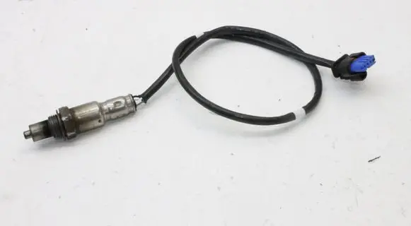Ford Kuga III Lambda probe sensor LX619G444BB