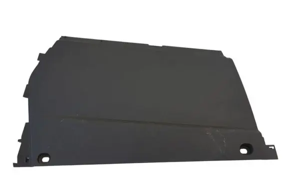 Ford Kuga II Other trunk/boot trim element A03555 GL37493 FV4T15K857MBD