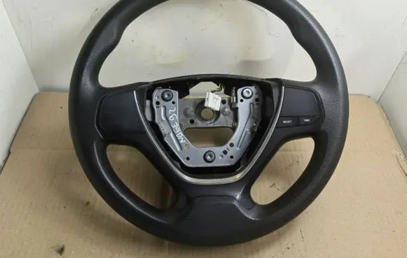 Hyundai i20 (GB IB) Steering wheel 56110C8000