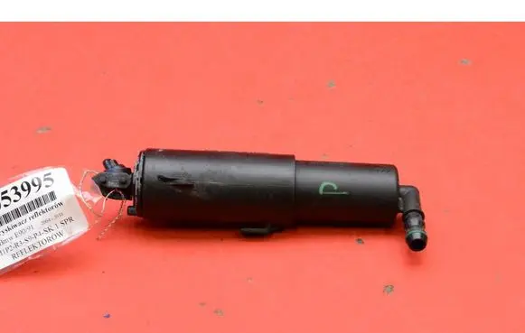 BMW X3 E83 Windshield washer spray nozzle 7179311