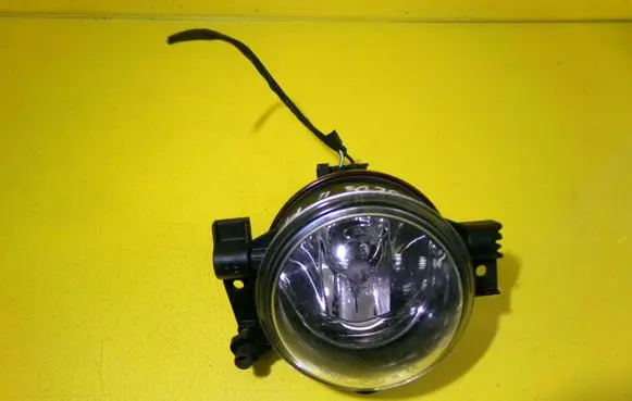 Ford Focus Front fog light 3M51-15K201-AA 0374D
