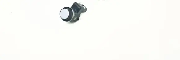 BMW 6 F12 F13 Parking PDC sensor 9270497