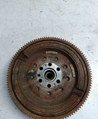 Suzuki SX4 S-Cross Dual mass flywheel 55228902S4 55228902