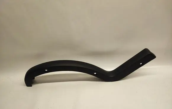 Dodge Charger Centre console side trim rear 1KL48TRMAA