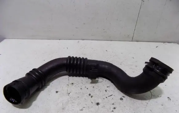 Renault Megane I Coolant pipe/hose 