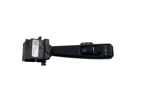 Volvo V70 Indicator stalk 31264354