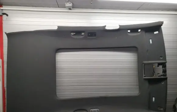 Volkswagen Atlas Headlining 3CM867501E 3CM971100AC