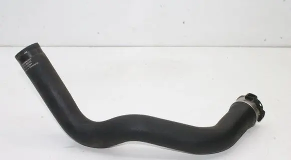 Nissan Qashqai Intercooler hose/pipe 14463BB50B
