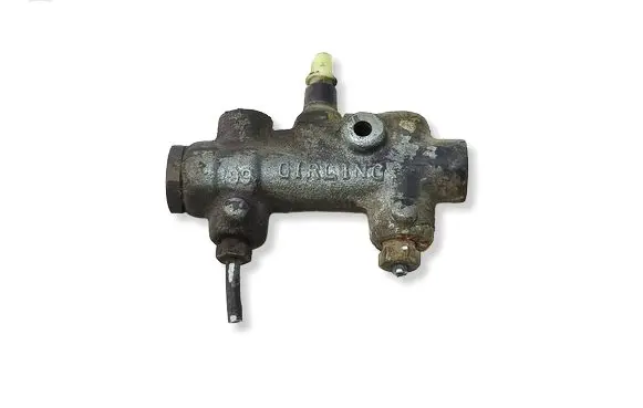 Jaguar XJ SERIE 2 Master brake cylinder 