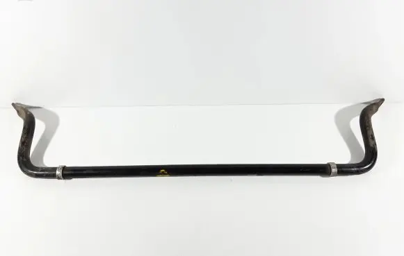 KIA Sorento Front anti-roll bar/sway bar GE23